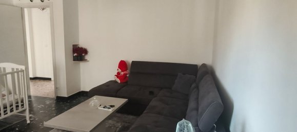 4 chambres Appartement à Alessandria, Italy No. 330170 31