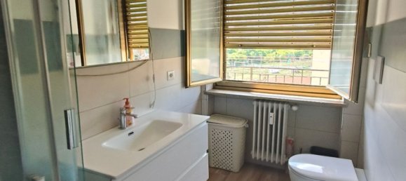 4 chambres Appartement à Alessandria, Italy No. 330170 19