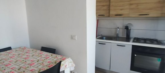 4 chambres Appartement à Alessandria, Italy No. 330170 7