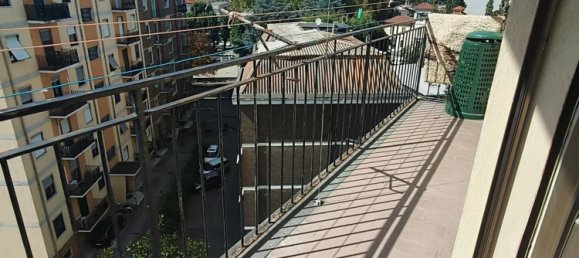 4 chambres Appartement à Alessandria, Italy No. 330170 10