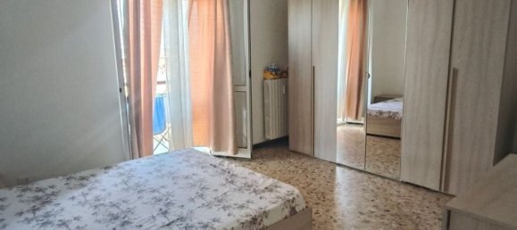 4 chambres Appartement à Alessandria, Italy No. 330170 14