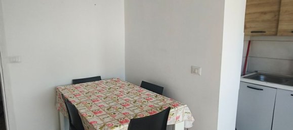 4 chambres Appartement à Alessandria, Italy No. 330170 8