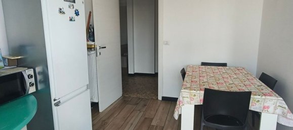 4 chambres Appartement à Alessandria, Italy No. 330170 12