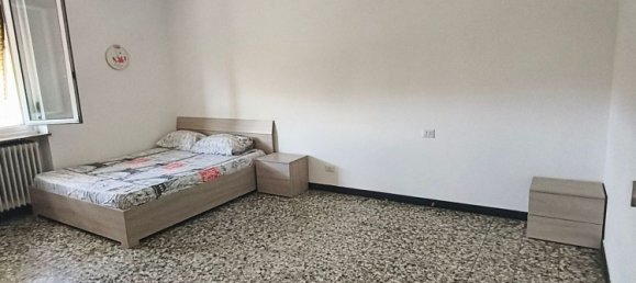 4 chambres Appartement à Alessandria, Italy No. 330170 24