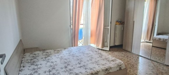 4 chambres Appartement à Alessandria, Italy No. 330170 13