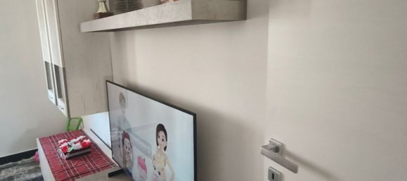 4 chambres Appartement à Alessandria, Italy No. 330170 30