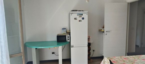 4 chambres Appartement à Alessandria, Italy No. 330170 9