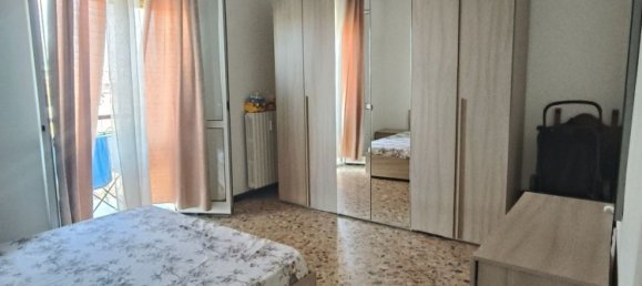 4 chambres Appartement à Alessandria, Italy No. 330170 15