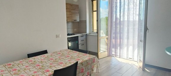 4 chambres Appartement à Alessandria, Italy No. 330170 4