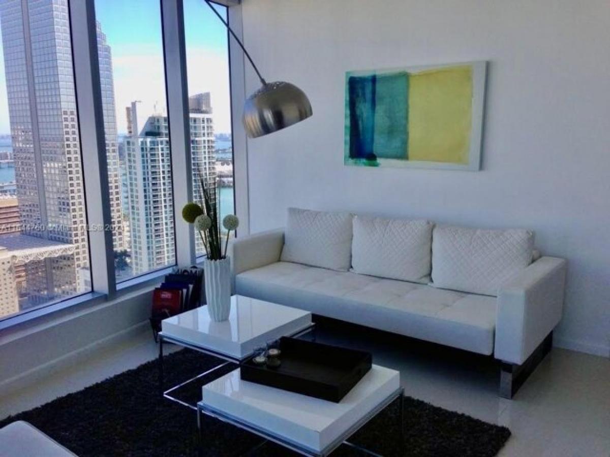 2 chambres Maison à Miami, USA No. 372290