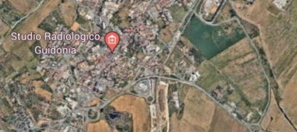 3 bedrooms Duplex in Guidonia Montecelio, Italy No. 381536 2