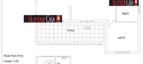 3 bedrooms Duplex in Guidonia Montecelio, Italy No. 381536 18