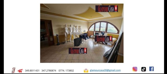 3 bedrooms Duplex in Guidonia Montecelio, Italy No. 381536 4