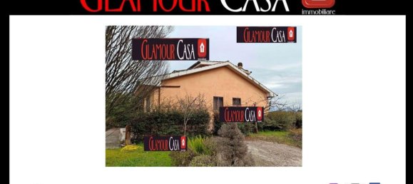 3 bedrooms Duplex in Guidonia Montecelio, Italy No. 381536 3