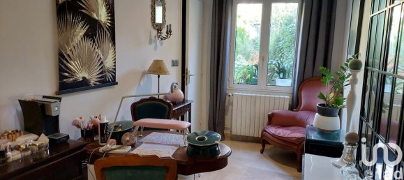 6-salle Maison à Le Controis-en-Sologne, France No. 156334 8