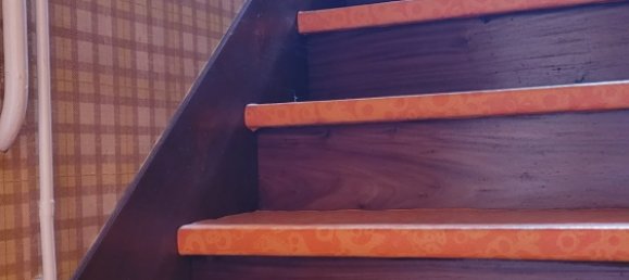 Moradia em banda T4 em Le Chatelet, France N.º 221622 12