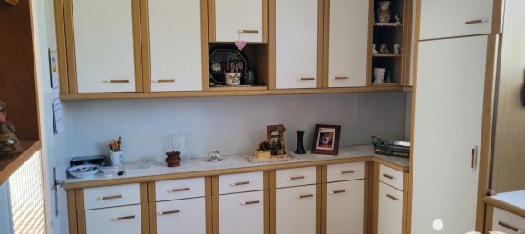 Moradia em banda T4 em Le Chatelet, France N.º 221622 9