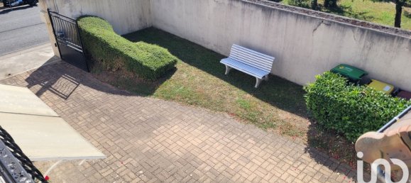 Moradia em banda T4 em Le Chatelet, France N.º 221622 4