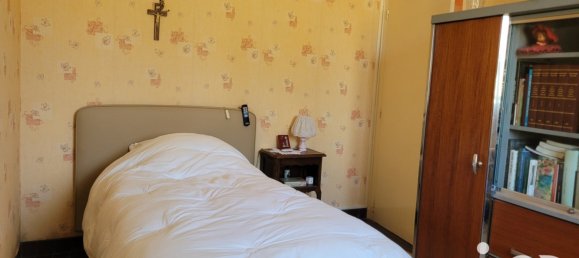 Moradia em banda T4 em Le Chatelet, France N.º 221622 11