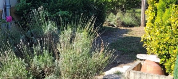 Moradia em banda T4 em Le Chatelet, France N.º 221622 2