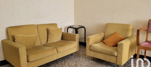 Moradia em banda T4 em Le Chatelet, France N.º 221622 7