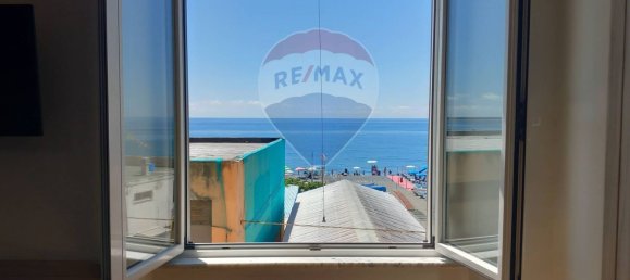 3 bedrooms Apartment in Genoa, Italy No. 358224 73