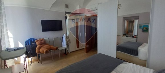 3 bedrooms Apartment in Genoa, Italy No. 358224 27
