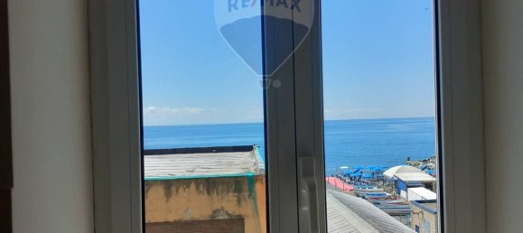 3 bedrooms Apartment in Genoa, Italy No. 358224 18