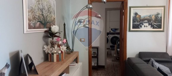 3 bedrooms Apartment in Genoa, Italy No. 358224 20