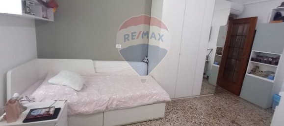 3 bedrooms Apartment in Genoa, Italy No. 358224 47