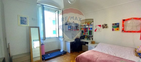 3 bedrooms Apartment in Genoa, Italy No. 358224 39