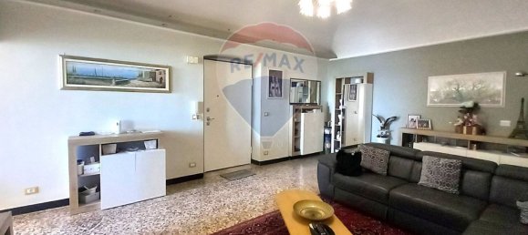 3 bedrooms Apartment in Genoa, Italy No. 358224 30