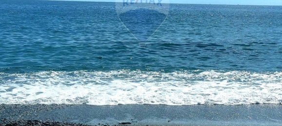 3 bedrooms Apartment in Genoa, Italy No. 358224 28