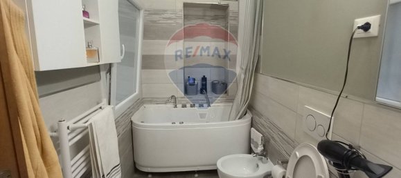 3 bedrooms Apartment in Genoa, Italy No. 358224 63