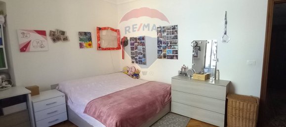 3 bedrooms Apartment in Genoa, Italy No. 358224 37