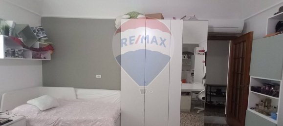 3 bedrooms Apartment in Genoa, Italy No. 358224 51