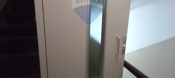 3 bedrooms Apartment in Genoa, Italy No. 358224 77