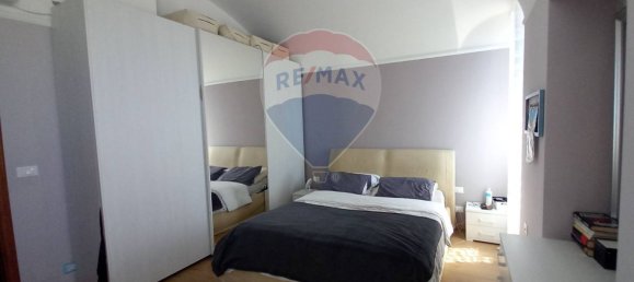 3 bedrooms Apartment in Genoa, Italy No. 358224 50