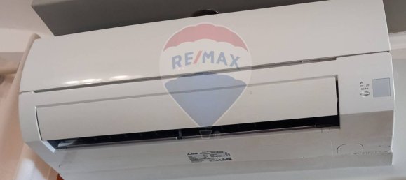 3 bedrooms Apartment in Genoa, Italy No. 358224 71