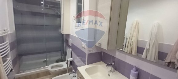 3 bedrooms Apartment in Genoa, Italy No. 358224 55