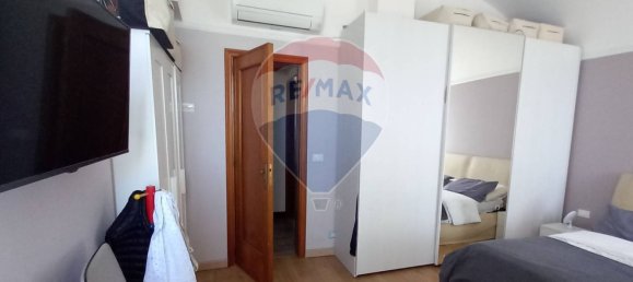 3 bedrooms Apartment in Genoa, Italy No. 358224 33