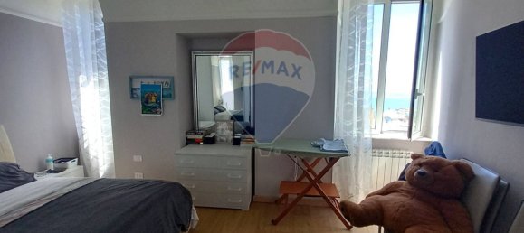 3 bedrooms Apartment in Genoa, Italy No. 358224 40