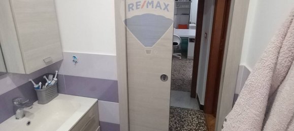 3 bedrooms Apartment in Genoa, Italy No. 358224 59