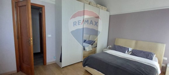 3 bedrooms Apartment in Genoa, Italy No. 358224 46