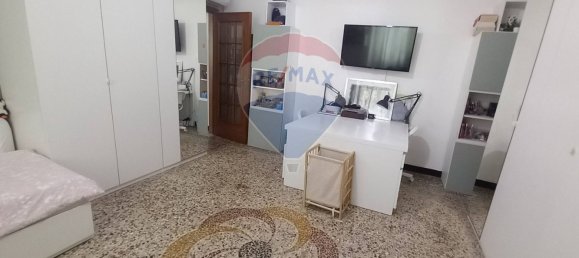 3 bedrooms Apartment in Genoa, Italy No. 358224 45