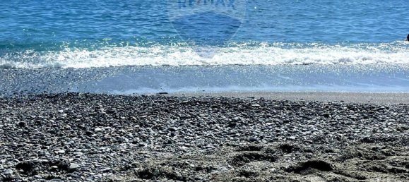 3 bedrooms Apartment in Genoa, Italy No. 358224 79