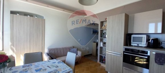 3 bedrooms Apartment in Genoa, Italy No. 358224 21