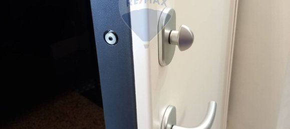 3 bedrooms Apartment in Genoa, Italy No. 358224 75