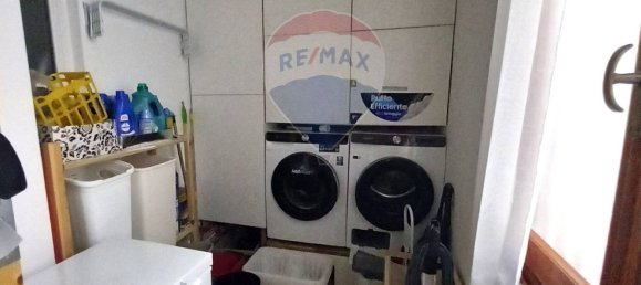 3 bedrooms Apartment in Genoa, Italy No. 358224 60