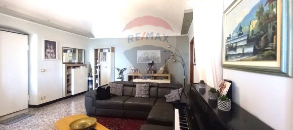 3 bedrooms Apartment in Genoa, Italy No. 358224 32
